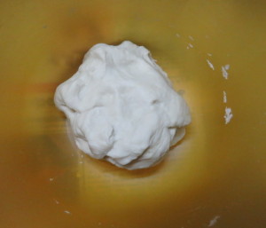 k7