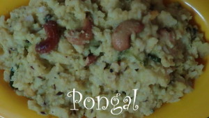 pongal1