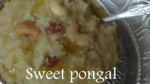 pongal3