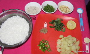 sk1
