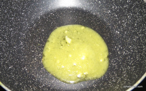 sk3