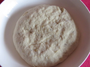bun3