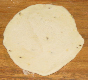 bun4
