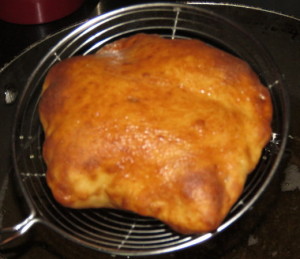 bun6