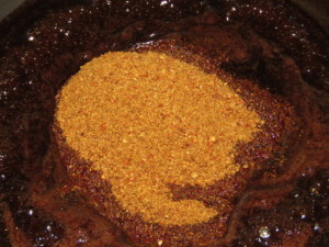 ipp8
