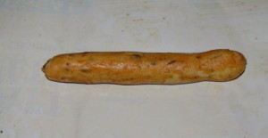 kob7