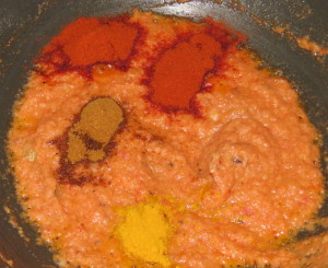 nrk8