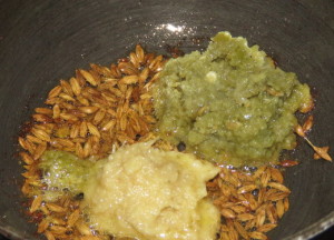 pap2
