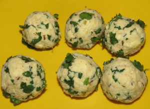 pap4