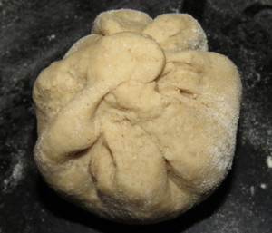 pap6