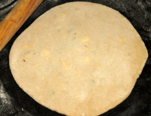 pap7