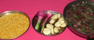 sih1