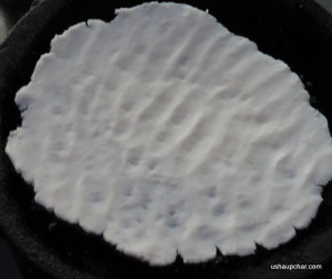 ar6