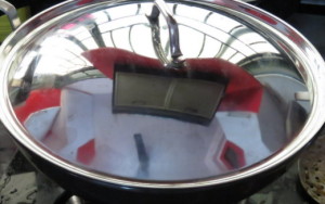 lb17