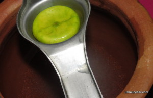 l3