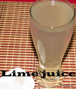 l5