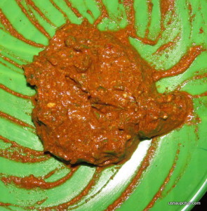 scd5