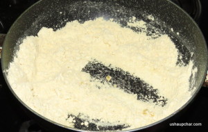 7c3