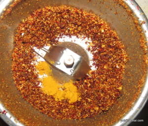 kj2