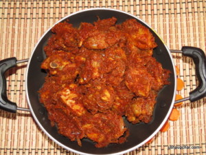 suk17