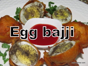 ebj6