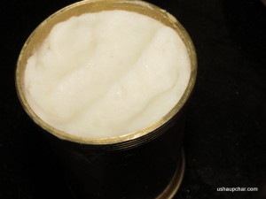 hmn7