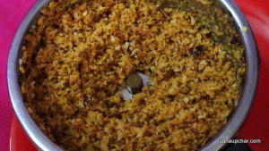 brc3