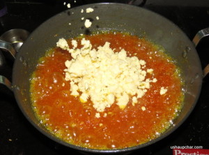 chw9