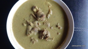 mtc11