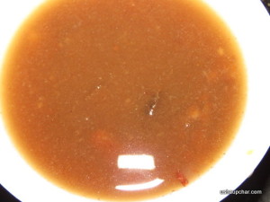 rfc6