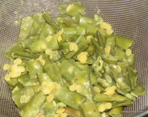 bif4