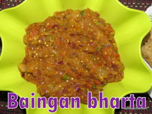 bbt10