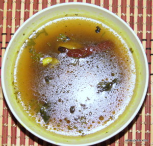 ppr6
