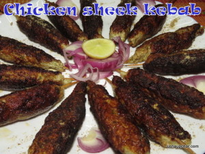 csk8