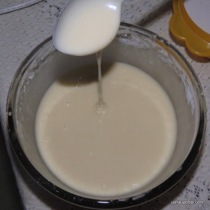 rki7