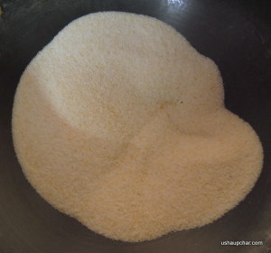 bru4