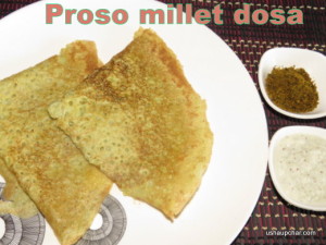 pmd8