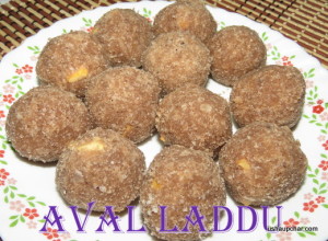avl9