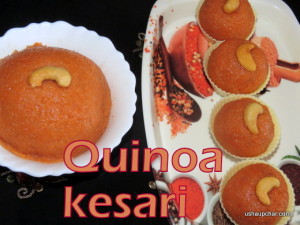 quk11