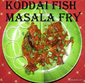 kmff10