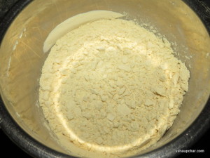 tia3