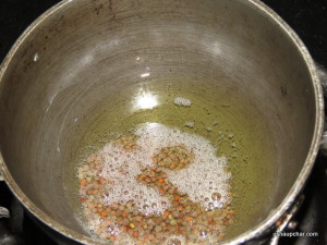 mop9