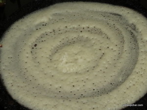 sbd3