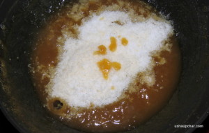 pao8