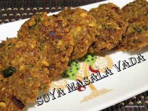 smv9