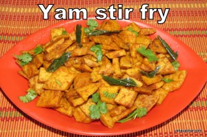 ysf6