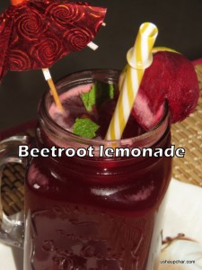 btl2