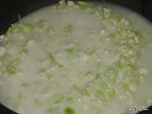 skp6