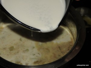skp9