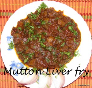 mlf6